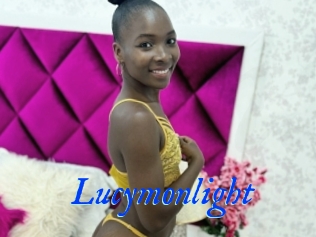 Lucymonlight