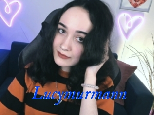 Lucymurmann