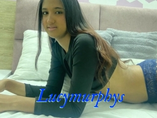 Lucymurphys
