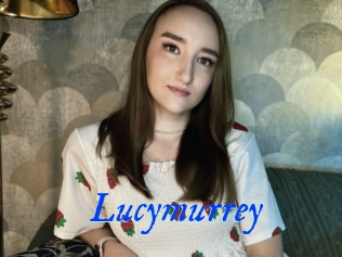 Lucymurrey