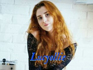 Lucyollie
