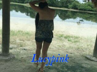 Lucypink