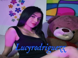 Lucyrodriguezz