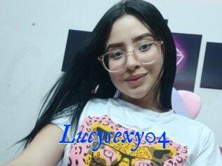 Lucysexy04