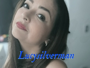 Lucysilverman