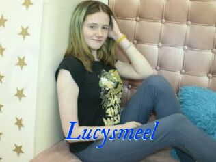 Lucysmeel