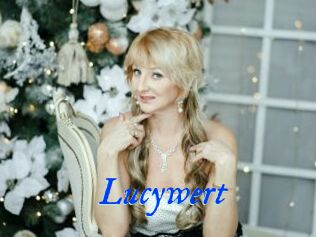 Lucywert