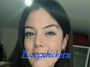 Lucyxlocketx