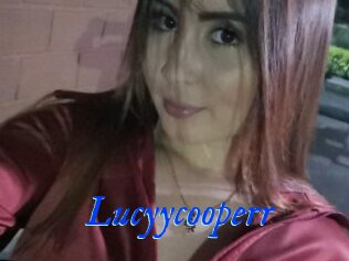 Lucyycooperr
