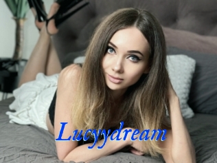 Lucyydream