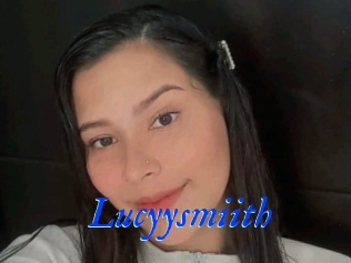 Lucyysmiith