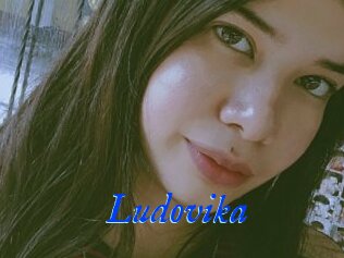 Ludovika