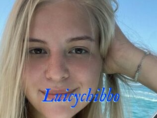 Luicychibbo