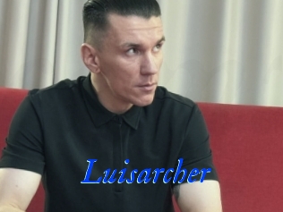 Luisarcher