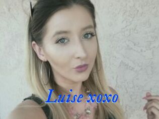 Luise_xoxo