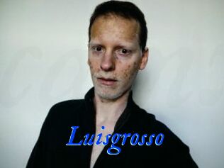 Luisgrosso
