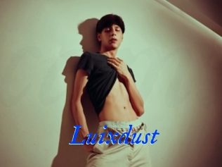 Luixdust