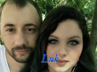 Luk