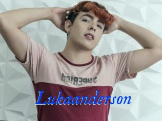 Lukaanderson