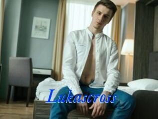 Lukascross