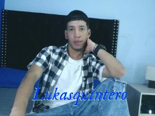 Lukasquintero