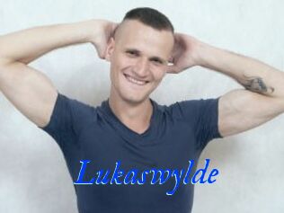 Lukaswylde
