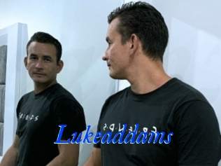 Lukeaddams