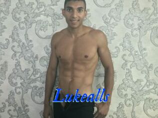 Lukealls