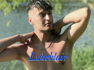 Lukeblair