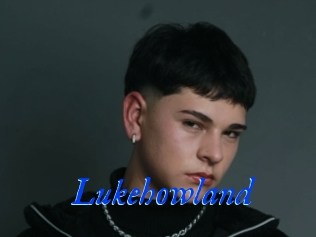 Lukehowland