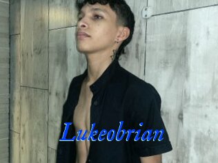 Lukeobrian