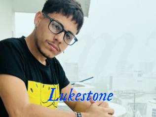 Lukestone