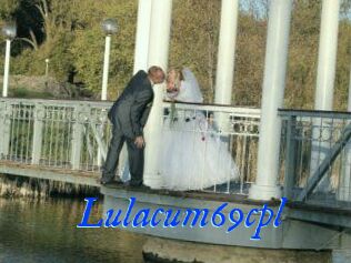 Lulacum69cpl