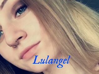 Lulangel