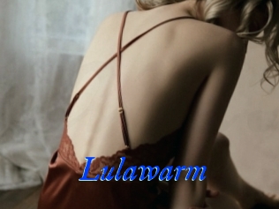 Lulawarm
