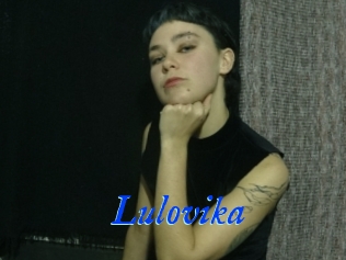 Lulovika