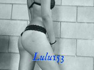 Lulu153