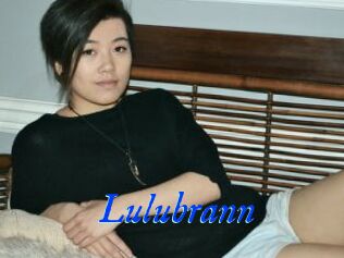 Lulubrann