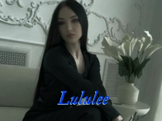Lululee