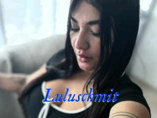 Luluschmit