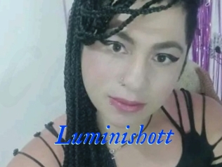 Luminishott