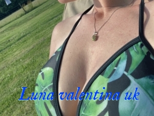 Luna_valentina_uk