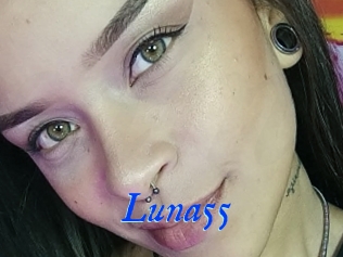 Luna55