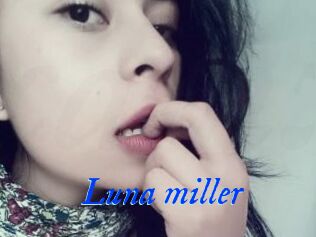 Luna_miller