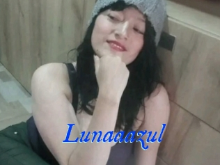 Lunaaazul