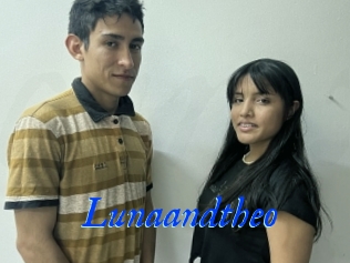 Lunaandtheo