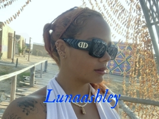 Lunaashley