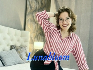 Lunabloom