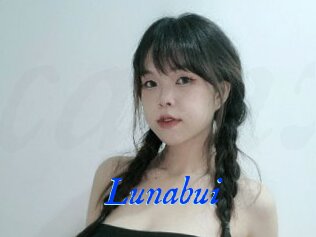 Lunabui