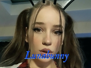 Lunabunny